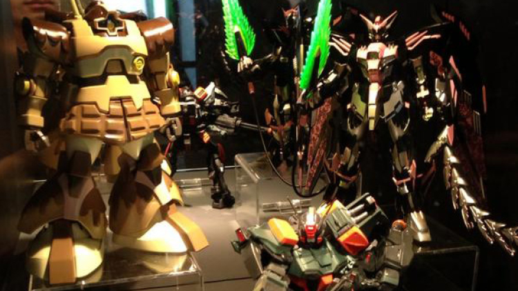 ske48_gunpla-crop
