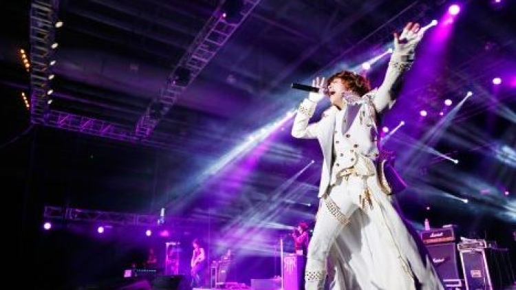 tmr_nishikawatakanori_afa1