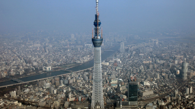 tokyo-sky-tower-resize