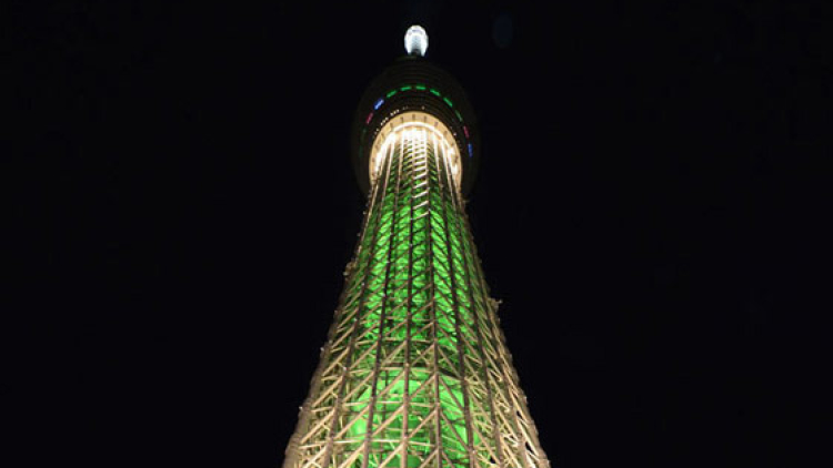tokyo-sky-tree---christmas-crop