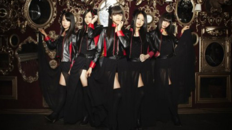 tokyogirlsstyle-crop tokyogirlsstyle-crop