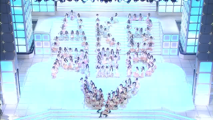 vlcsnap-2012-01-16-01h17m42s53