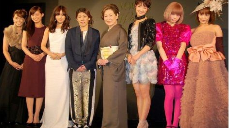 voguejapan_womenoftheyear1 voguejapan_womenoftheyear1