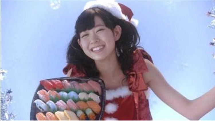 watanabemiyuki_sushiro1 watanabemiyuki_sushiro1