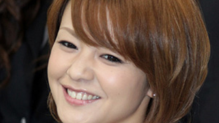yuko-nakazawa-crop