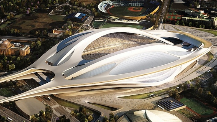 zaha-hadid-national-stadium-tokyo-1
