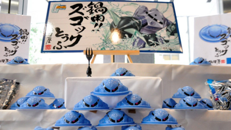zaku-zgok-tofu-crop zaku-zgok-tofu-crop
