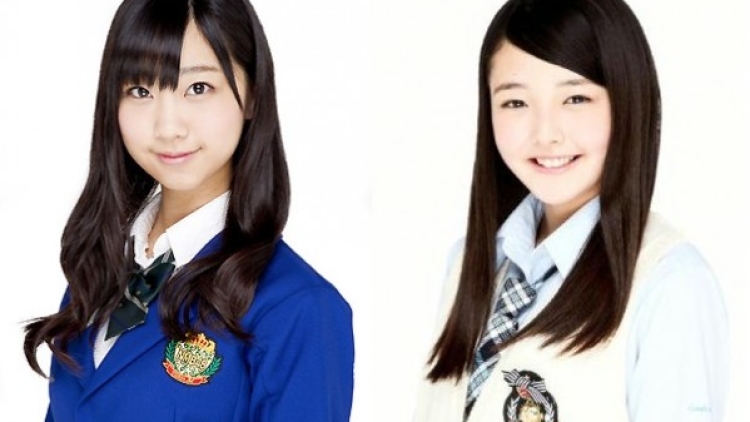 20121213_hikawa-sato-600x450