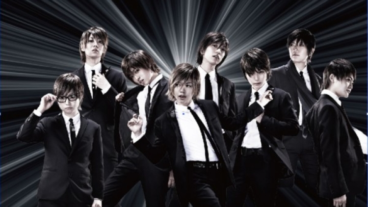 FUDANJUKU-Official-Facebook-600x382