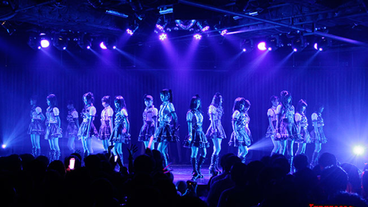 JKT48-Aturananticinta-01