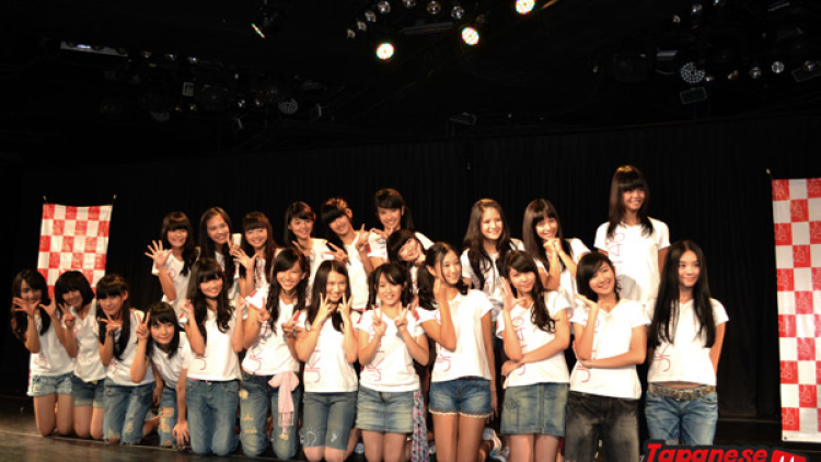 JKT48-opening-theater-15