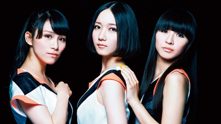 Perfume - world tour 1st-crop Perfume - world tour 1st-crop