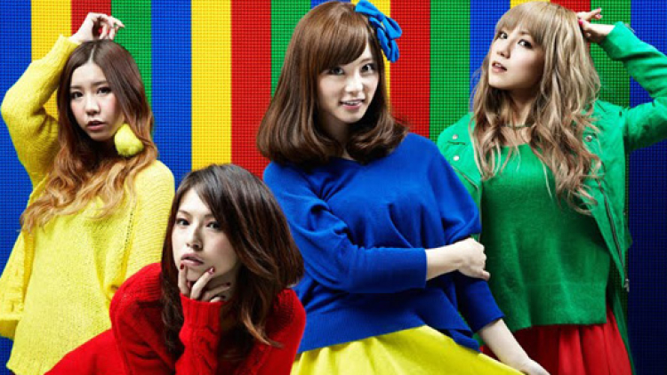 SCANDAL - ENCORE SHOW - promo shot - crop