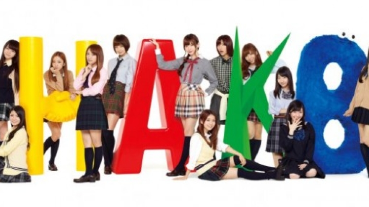 akb48-studio recordings collection-600x288