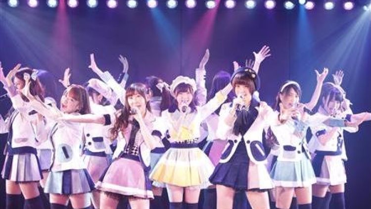 akb48_7thanniversary1