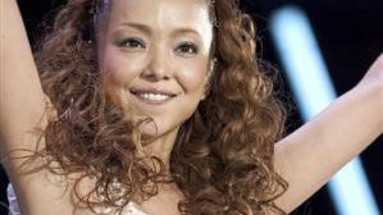 amuronamie_dome - crop