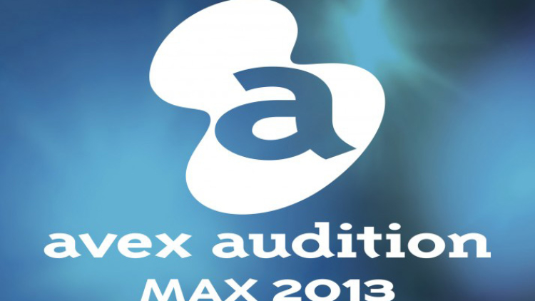 Ingin Mendapatkan Kesempatan Debut Major Avex Gelar Avex Audition Max 13 Berita Jepang Japanesestation Com