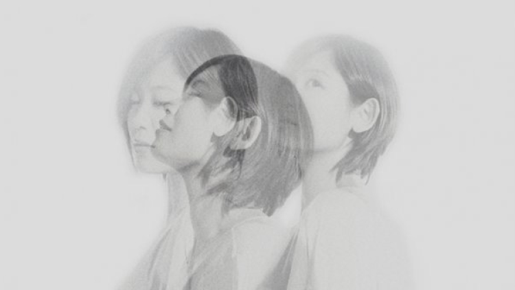 ayaka - beautiful-chiisana ashiato - crop ayaka - beautiful-chiisana ashiato - crop