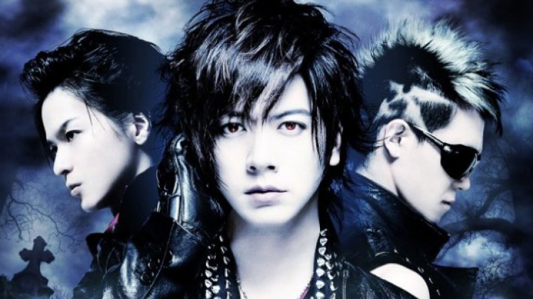 breakerz - crop breakerz - crop