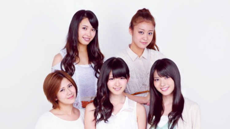 c-ute - crop