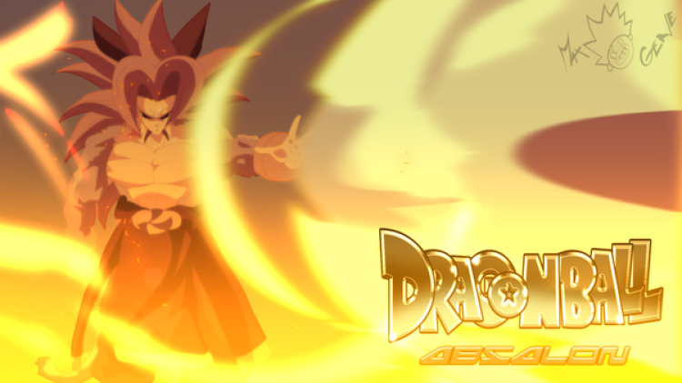 dragon ball absalon 01