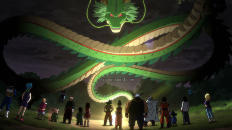 dragon ball z battle of gods - resize dragon ball z battle of gods - resize