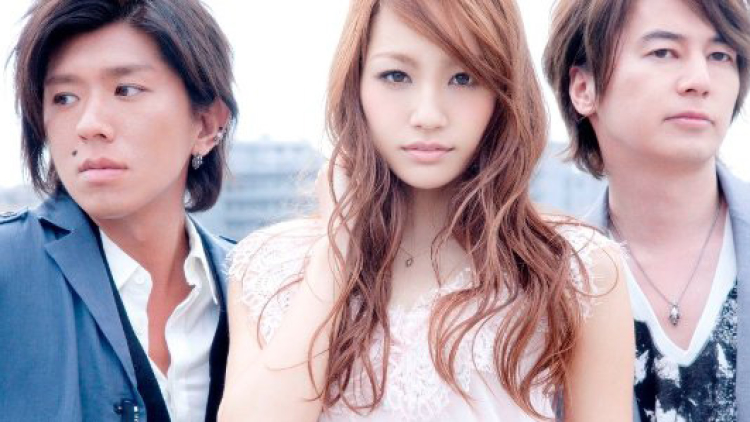 girls-next-door-crop