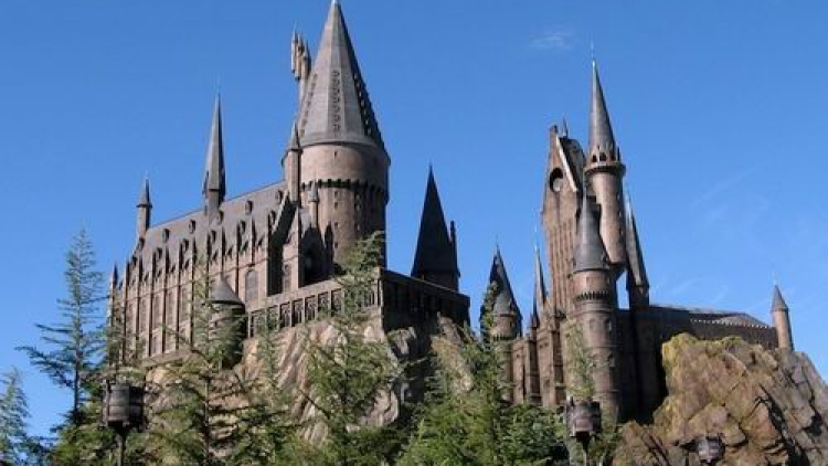 harrypotter-themepark-osaka-japan