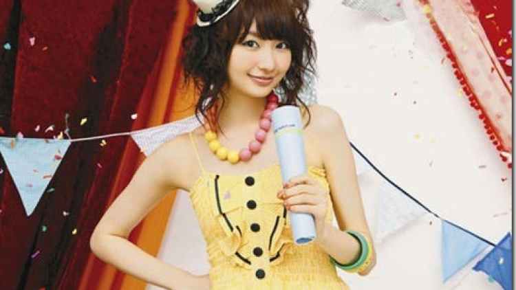 haruka-tomatsu-q-a-recital-splash haruka-tomatsu-q-a-recital-splash