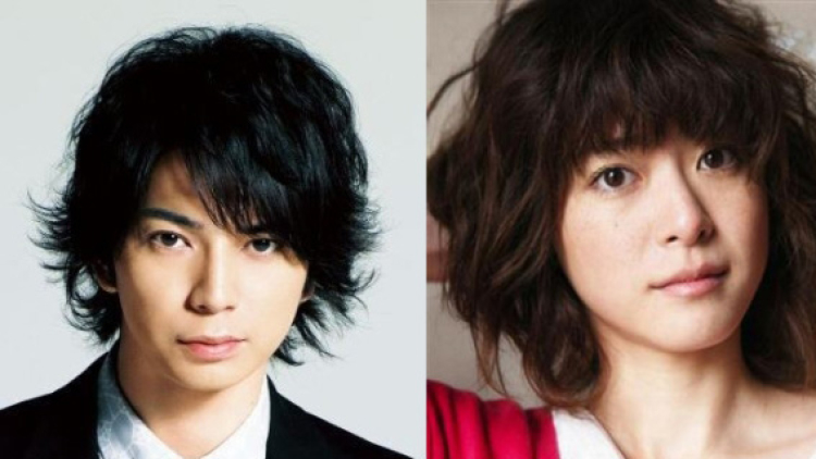 hidamari_cast-crop hidamari_cast-crop