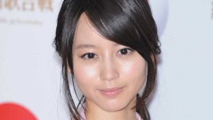 horikitamaki - kouhaku 63rd - crop