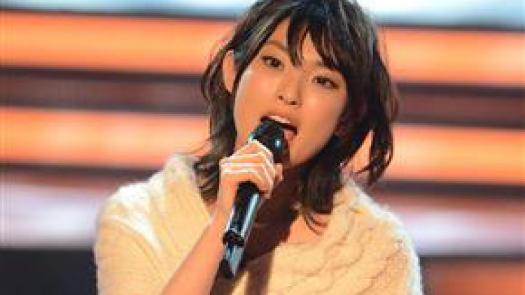 ieiri leo-japan music awards - crop ieiri leo-japan music awards - crop