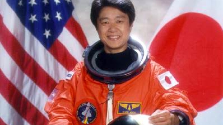 japan-first-woman-astronaut-chiaki-fitur japan-first-woman-astronaut-chiaki-fitur