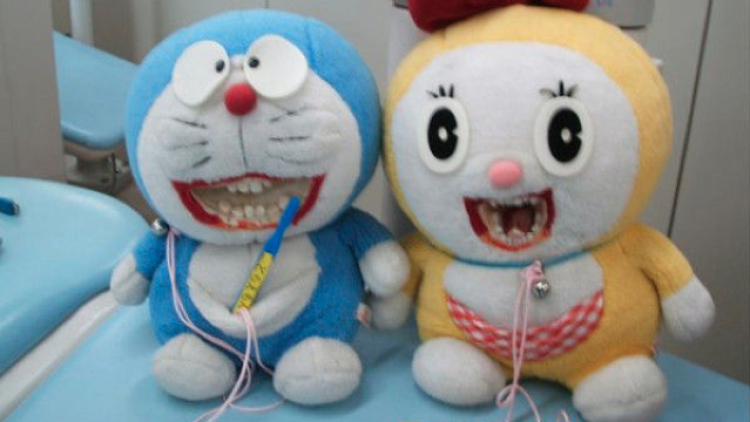 japan teeth brushing 02 japan teeth brushing 02