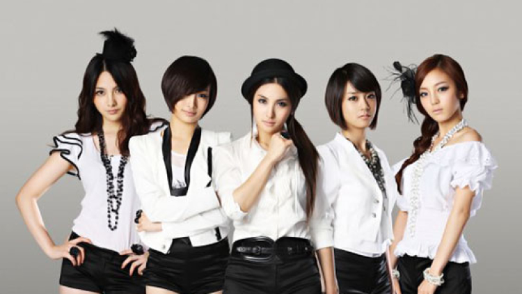 kara_korean kara_korean