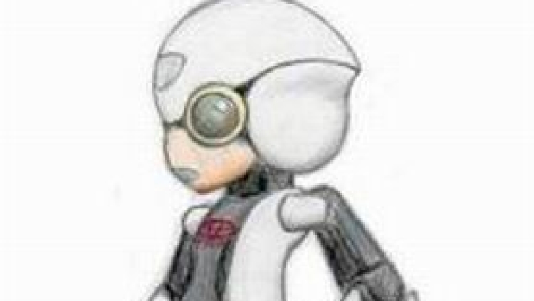 kibo-robot-astronot-space-japan-fitur