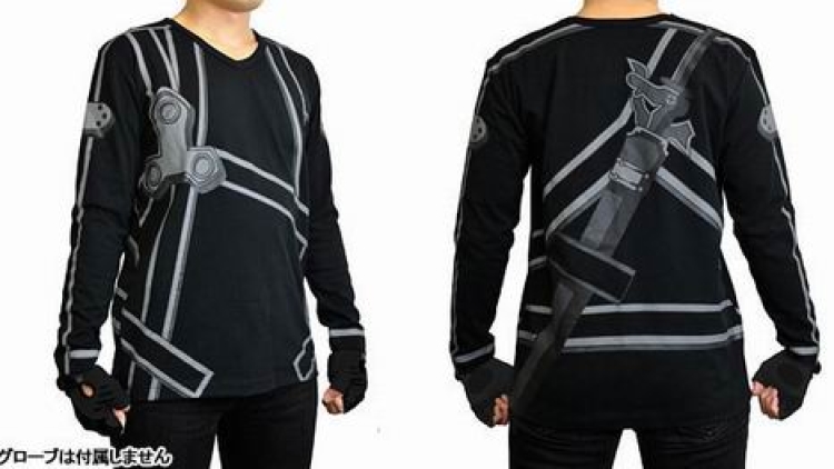 kirito-swordtartonline-cosplay-japan