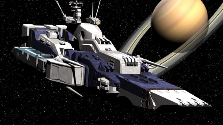 macross - sdf1 - resize