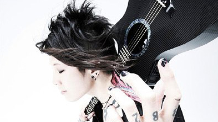 miyavi - ahead of the light - crop