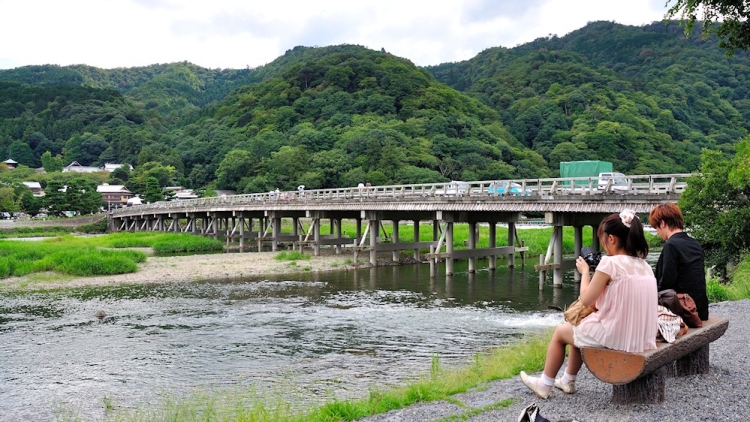 moon crossing bridge moon crossing bridge