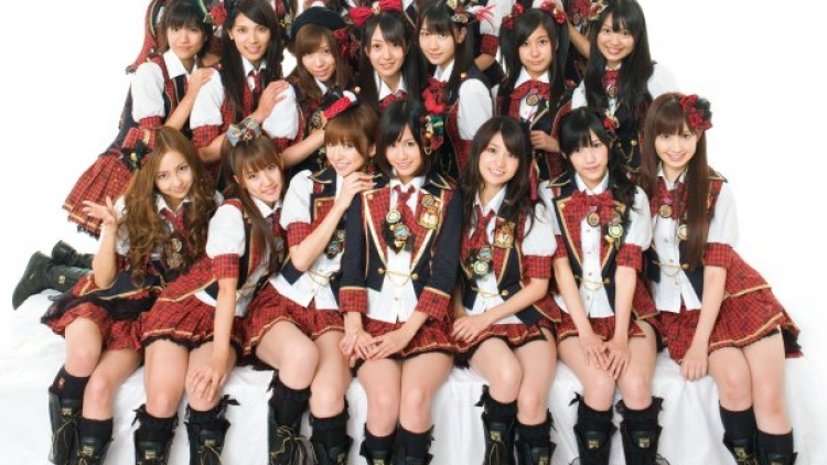 news_large_akb48_art090804