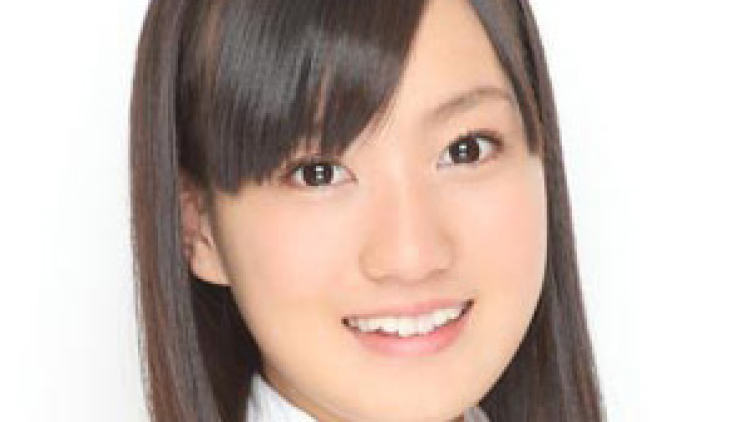 ogino risa - crop