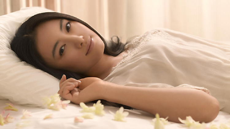 saki_cast_001_nakama