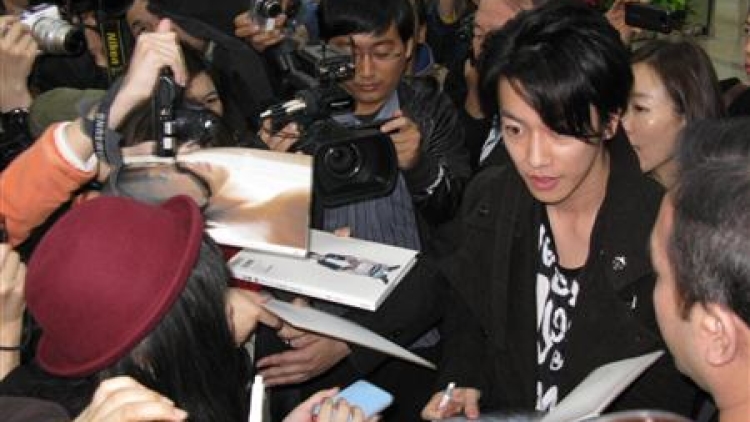 sato takeru taiwan 01