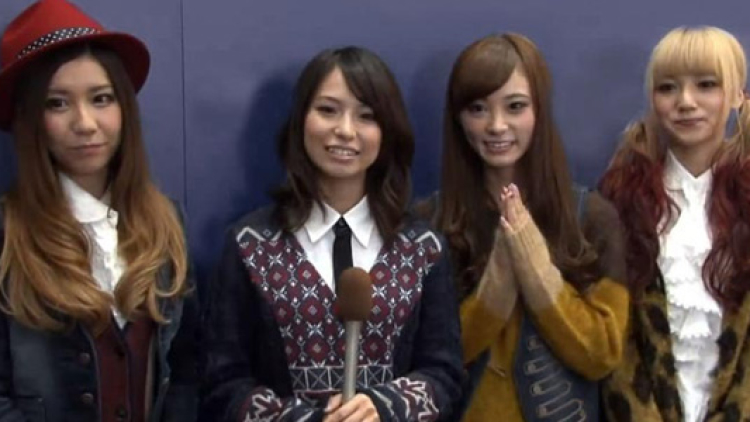 scandal - windows 8 - crop scandal - windows 8 - crop