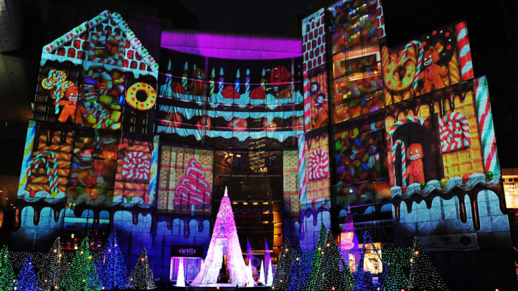 shiodome 01 - resize