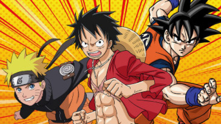 shonen jump theme park - crop
