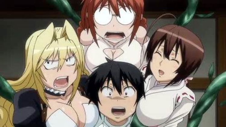 sick-tired-anime-bigglobe-polling-japan-fitur