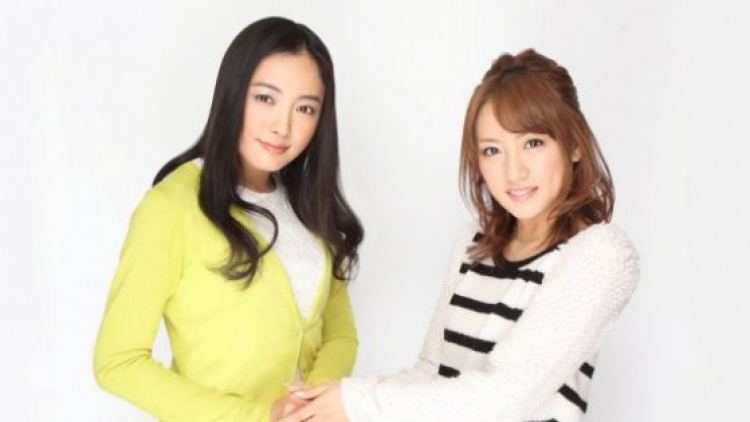 takahashi minami-yukie nakama - crop takahashi minami-yukie nakama - crop