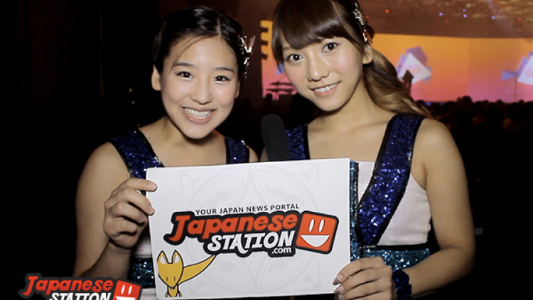 takajo-nakagawa-jkt48-01